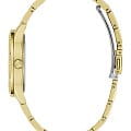 Часы Guess Trend GW0746L2 фото 4
