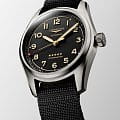 Longines L38101532