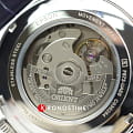 Часы Orient Classic Automatic RA-AC0F06L фото 6