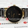 Часы Anne Klein Diamond 1018BKBK фото 2
