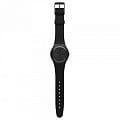 Swatch SUOB702