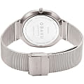Obaku V253GXJLMJ