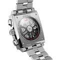 TAG Heuer CBL2113.BA0644