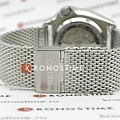 Seiko SRPE77K1