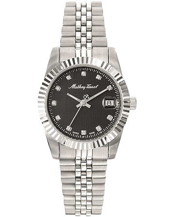 Mathey-Tissot Rolly D810AN