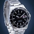 Festina F20531/4