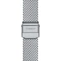 Часы Tissot Everytime Lady T143.210.11.011.00 фото 3