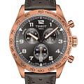 Tissot T1316173608200