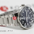 Часы Oris Aquis 01 733 7730 4134-07 8 24 05PEB фото 5