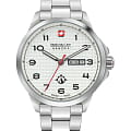 Swiss Military Hanowa SMWGH2100302