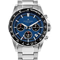 Часы Jacques Lemans 50-1C