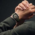 Часы Raymond Weil Freelancer 2790-STC-52051 фото 3