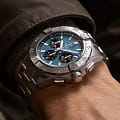 Breitling AB0147101C1A1