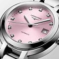 Longines L81134996