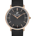 Beverly Hills Polo Club BP3322X.451
