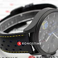Часы Tissot Chrono XL NBA T116.617.36.051.02 фото 6