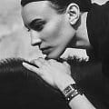 Longines L55124592