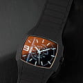 Часы Diesel Cliffhanger 2.0 DZ2166 фото 7