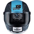 Tissot T1154173706102