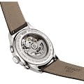 Tissot T1424621603200
