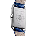 Longines L55120717