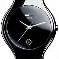 Rado R27653722