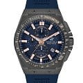 Часы Beverly Hills Polo Club BP3541X.099