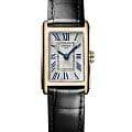 Часы Longines DolceVita L5.258.8.71.0