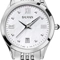 Balmain B4311.31.82