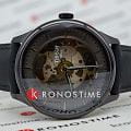 Tissot T1398363644100