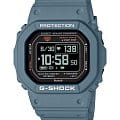 Часы Casio G-Shock DW-H5600-2