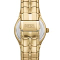 Diesel DZ2186