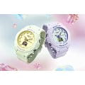 Часы Casio Baby-G BGA-320FH-3ADR (BGA-320FH-3a) фото 5