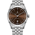 Hamilton H42415101