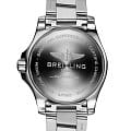 Breitling A17367D71B1A1