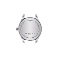 Tissot T0632091104800