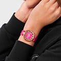 Plein Sport PSMBA1123