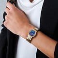 Cerruti 1881 CIWLG0008602