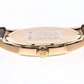 Часы Hamilton Jazzmaster Thinline Quartz H38541513 фото 4
