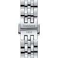 Часы Tissot Le Locle Automatic Double Happiness Lady T41.1.183.35 фото 3