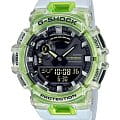 Casio GBA-900SM-7A9