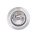 Tissot T0864071105100