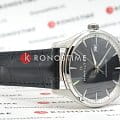 Часы Hamilton Jazzmaster Gent Quartz H32451731 фото 4