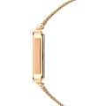 Daniel Wellington DW00100556