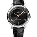 Часы Omega De Ville Prestige 434.13.40.20.01.001 