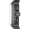 Часы Diesel Cliffhanger DZ4641 фото 2