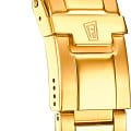 Festina F20634/5