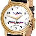 Слава 1069914/300-2035