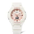 Часы Casio Baby-G BGA-320-7A1 фото 3