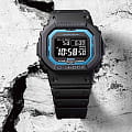 Casio GW-B5600-2